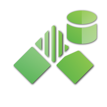 GISLINE WebPlan 4.1.13